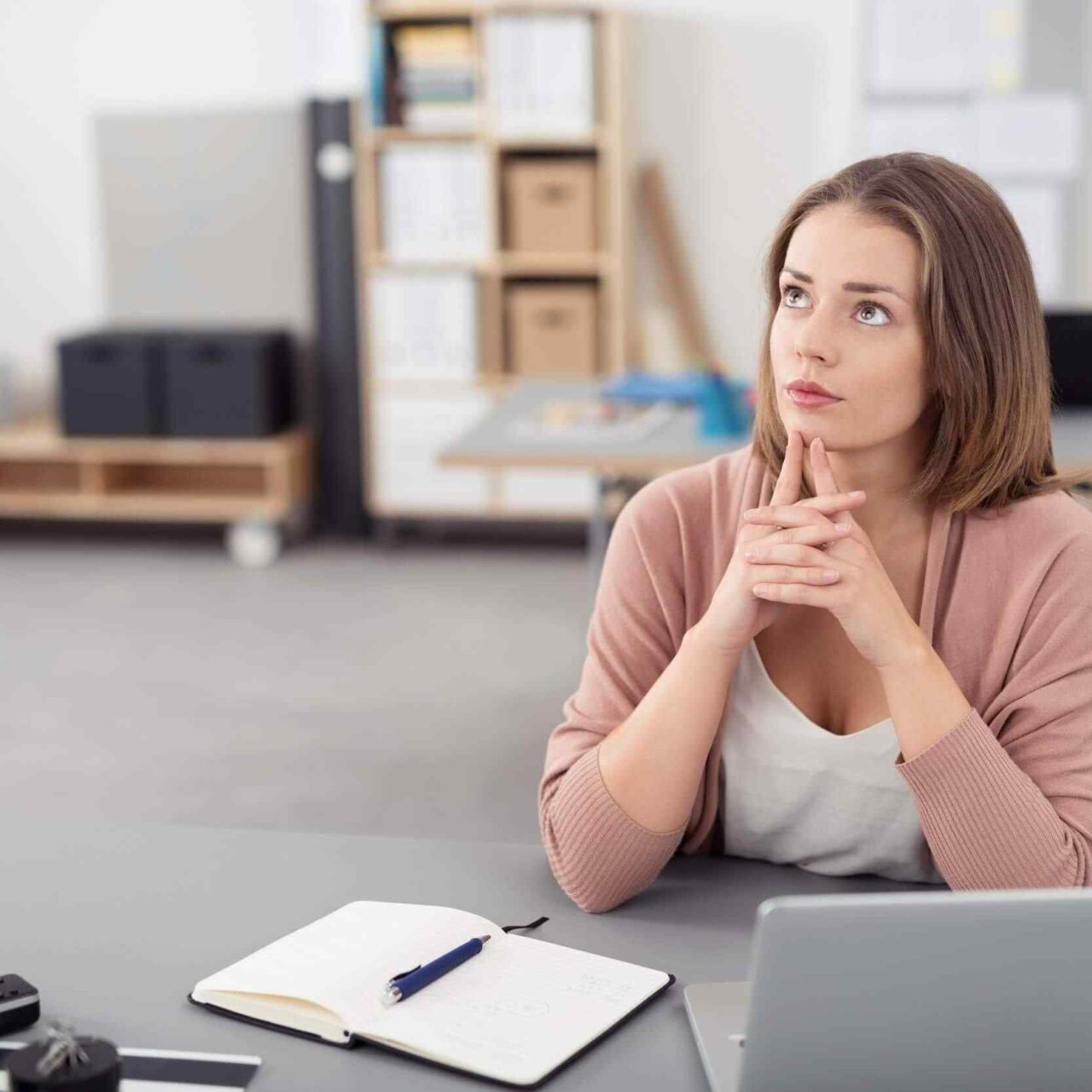 img-blog-12 https://unlocktalentsolutions.com/wp-content/uploads/2019/04/img-blog-12-1280x1280.jpg